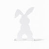 Coniglio collezione Kids - immagine 2