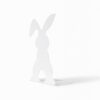 Coniglio collezione Kids - immagine 4
