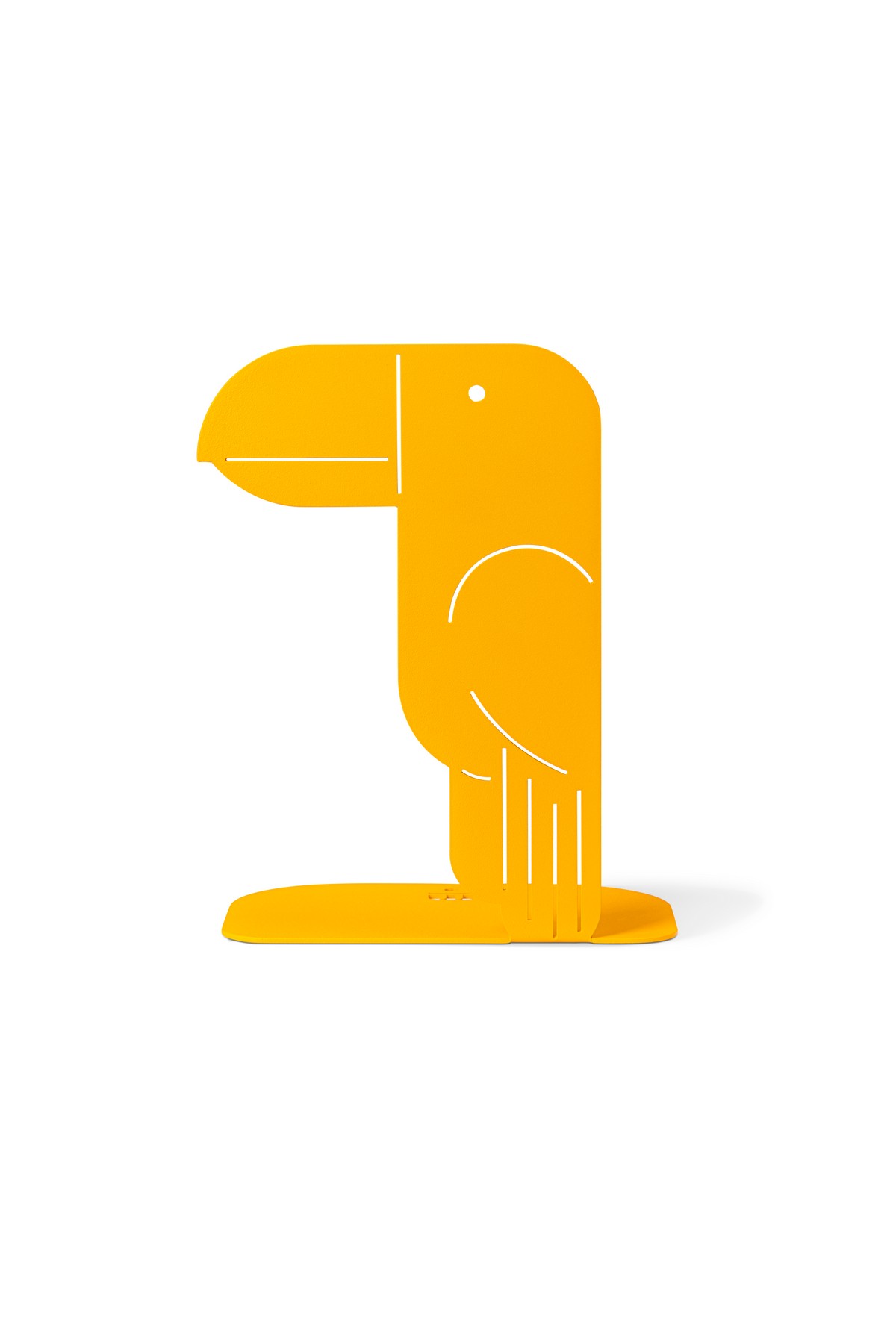 Tuca Tuca - immagine 2