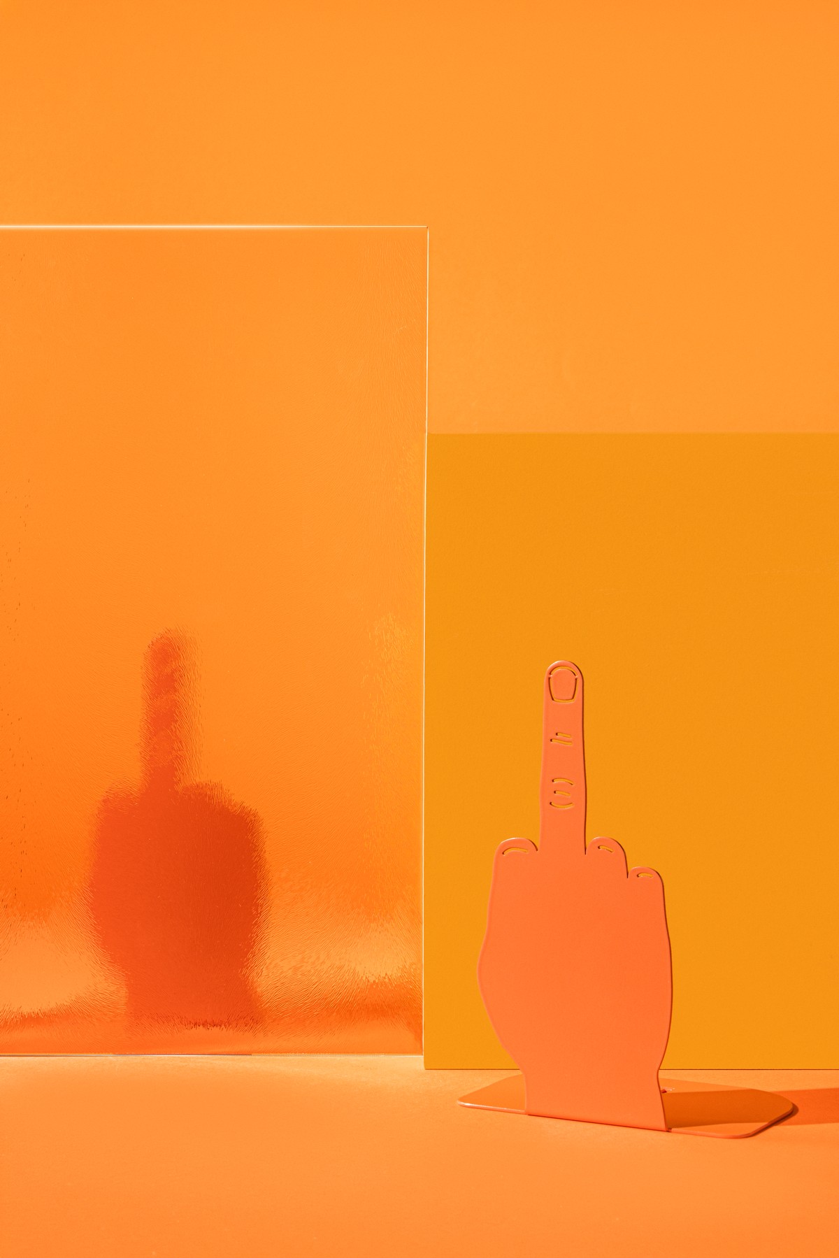 Dito